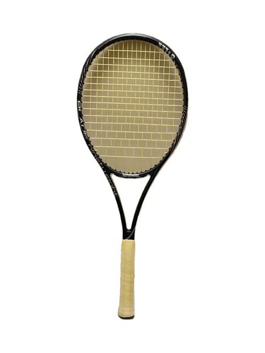 Racchetta tennis wilson - da,