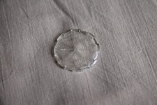 Vacheron constantin - vacheron,