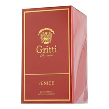 Gritti privé collection - gritti,