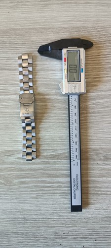 Bracciale orologio breil manta - orologio,