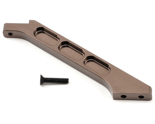 Kyosho irrigidimento asse