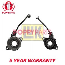 Adatto a Fiat Alfa Romeo Jeep