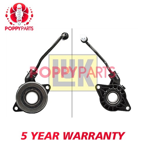 Adatto fiat alfa - adatto, jeep