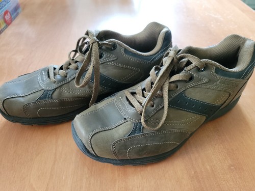 Scarpe uomo american eagle - uomo,