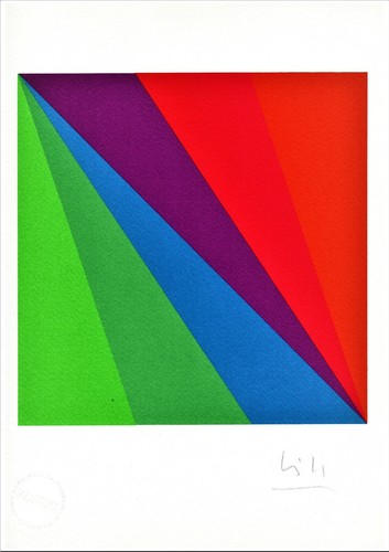 Max bill lettera - max,