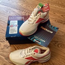 SCARPE DA CORSA REEBOK