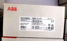 1PZ Nuovo ABB Plc Control -