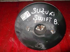 servofreno Suzuki Swift 1.6 bz