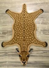 Tappeto Tappeto Cameretta