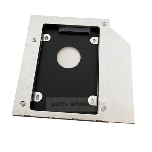 Adattatore hard drive - adattatore,