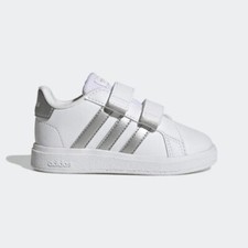 ADIDAS GRAND COURT BIMBA