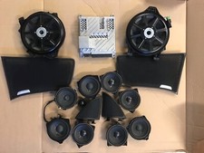 MERCEDES BENZ CLASSE S W222