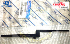 OE 43135-4A000 Guida olio cambio per Porte HYUNDAI Grace MITSUBISHI Delica NUOVA