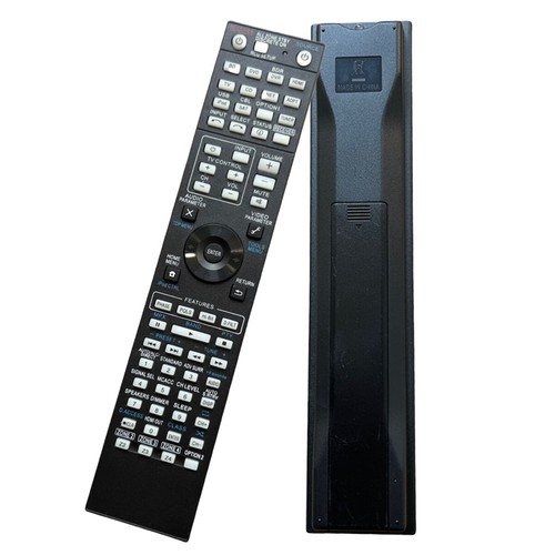 Telecomando nuovo per - , pioneer