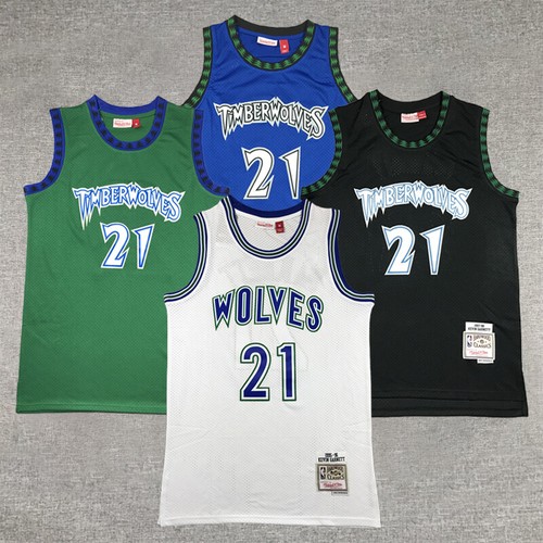 Nuovo maglia basket - da,