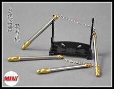 Miniatura Arti Marziali