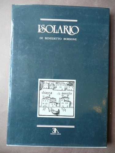 Geografia libri antichi - geografia,