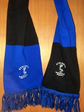 Sciarpa Atalanta Ultras
