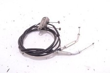 SUZUKI GSX-R 600 750 Set cavi