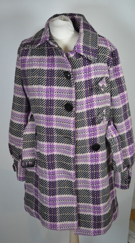 Giacca donna ecko red taglia - giacca,
