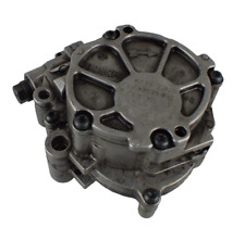 Fiat Ducato Iveco Daily 30