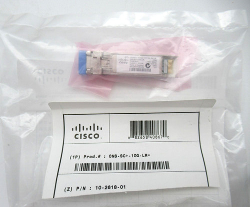 Modulo trasmettitore cisco - modulo,