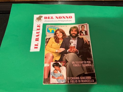 Sorrisi canzoni 21 - e,