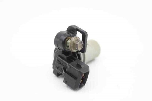 1m5a6c315ad sensore giri - 1m5a6c315ad,