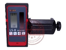 Tpi laser level - tpi,