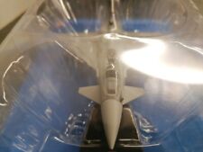 Modellini  Aerei MB-339 Frecce