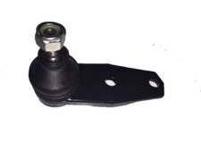 GIUNTO SNODO SFERICO MACCHINA