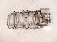 Pompa olio per Ford Galaxy