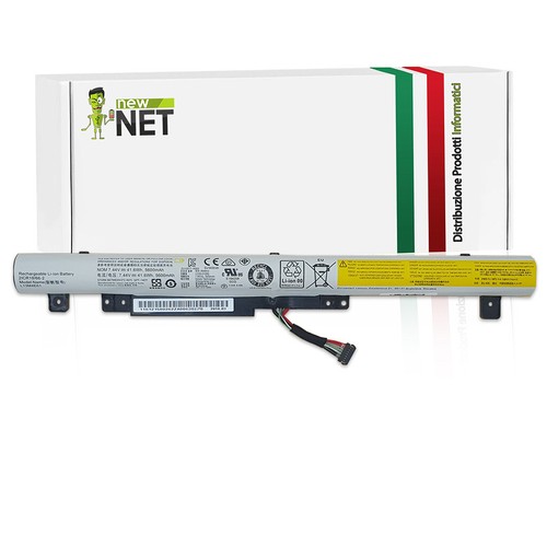 Batteria compatibile con