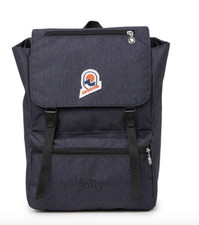 NWT Invicta Jolly Backpack