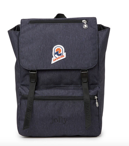 Nwt invicta jolly backpack - jolly,