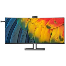 Philips 40B1U6903CH 101 cm