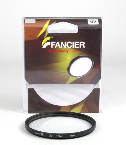 Filtro fancier diametro - fancier,