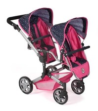 Bayer chic 2000 passeggino - 2000,