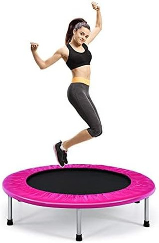 φ97 mini trampolino - cm,,