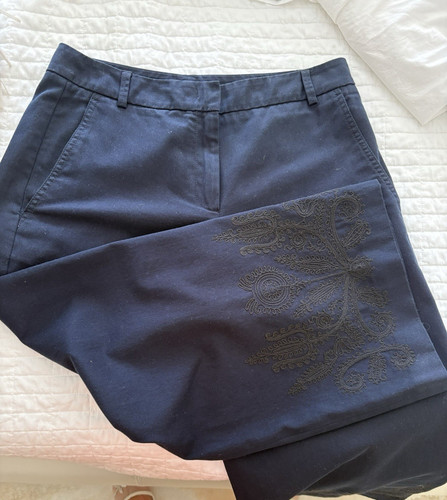 Pantalone max mara - pantalone,