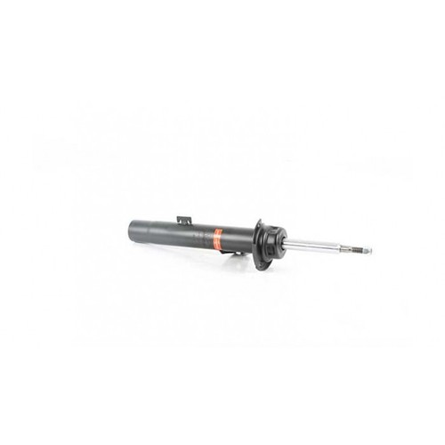 Per bmw serie e81 - serie, 1