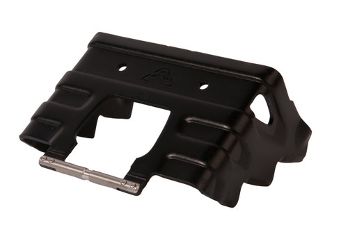 Dynafit rampone 110 - , mm