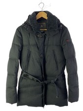 PEUTEREY Piumino, Piumino, XS