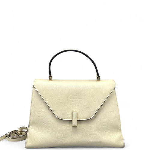Valextra two way bag - two,