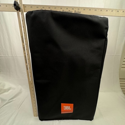 Jbl eon612 cvr - jbl, cover