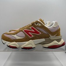 Nuovissimo uomo New Balance