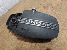 Motore Zundapp KS50 5