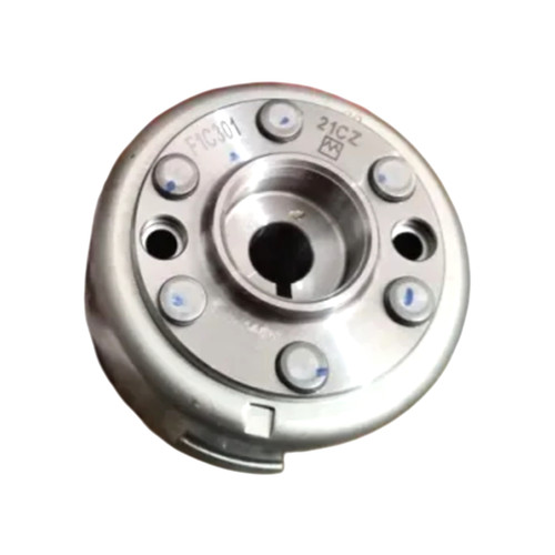 Asse rotore originale - , yamaha