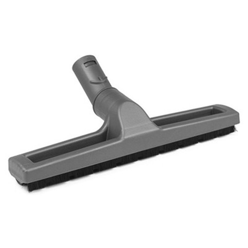 Spazzola per pavimenti duri