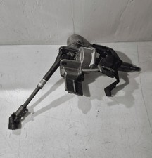 SERVOSTERZO ELETTRONICO per OPEL CORSA (S07) 1.2 GPL-TECH Ber 37fe9f 95514393